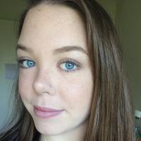 Отзыв от Наталья - виза ДТВ