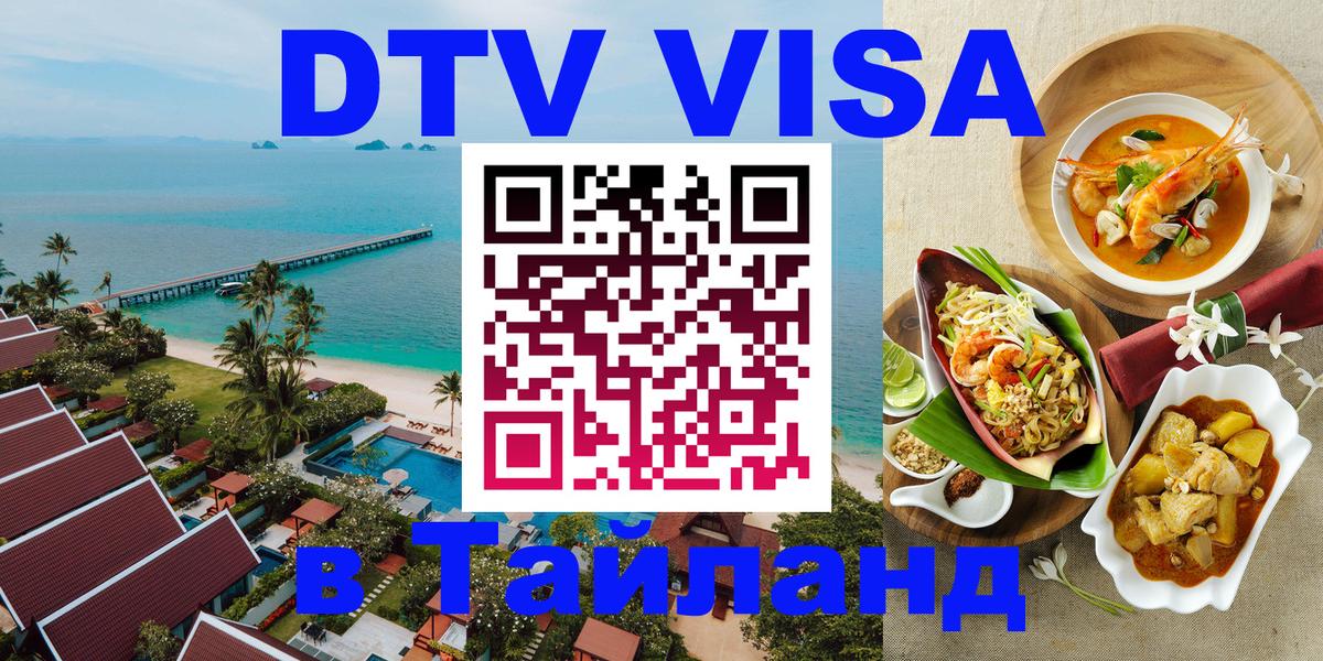 Оформление DTV визы под ключ: стоимость и тарифы, только загранпаспорт - 